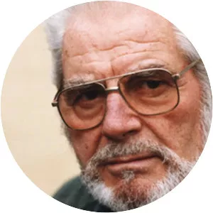 Pier Miranda Ferraro