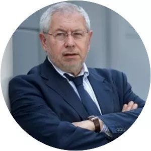 Pier Paolo Baretta - Italian Politician