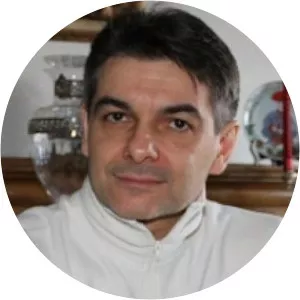 Pier Paolo Brega Massone