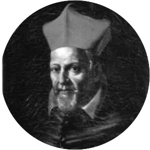 Pier Paolo Crescenzi