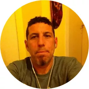 Pier Paolo Davoli - Ninetto Davoli's son