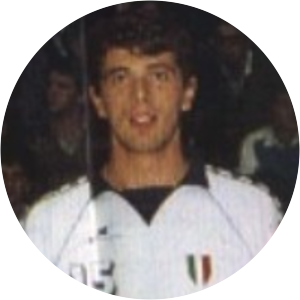 Pier Paolo Lucchetta