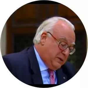 Pier Paolo Ottonello - Philosopher