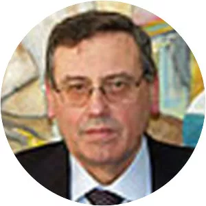 Pier Paolo Poggio