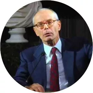 Pier Paolo Portinaro