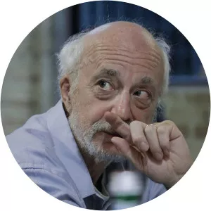 Pier Paolo Scattolin - Musical artist