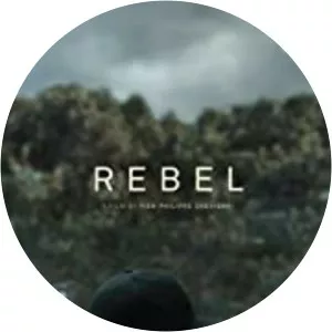 Pier-Philippe Chevigny