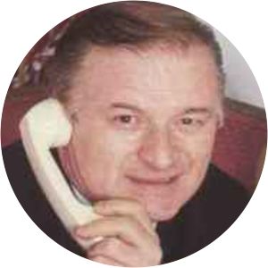 Pier Quinto Cariaggi - Record producer