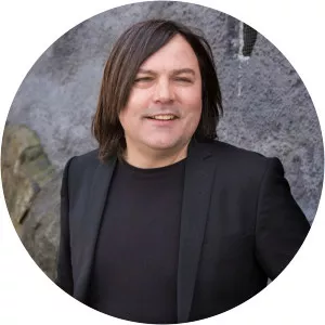 Pier Schmid Musician