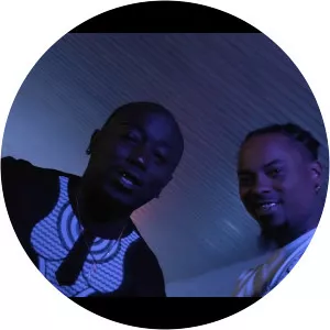 Pier Slow - Musical artist