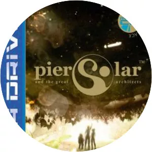 Pier Solar and the Great Architects