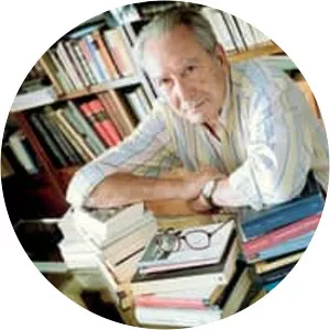 Pier Vincenzo Mengaldo