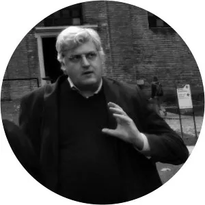 Pier Vittorio Aureli