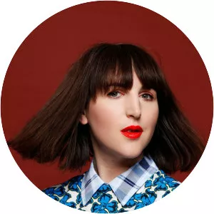 Piera Gelardi - Author