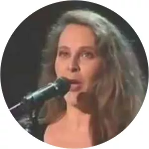 Piera Romoli photograph