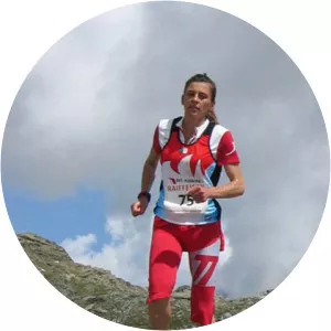 Pierangela Baronchelli