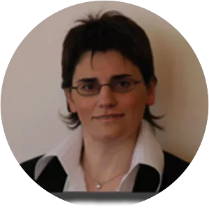 Pierangela Samarati - Researcher
