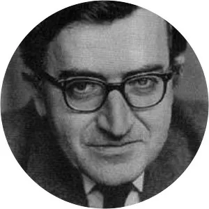 Pierangelo Garegnani