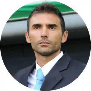 Pierangelo Manzaroli