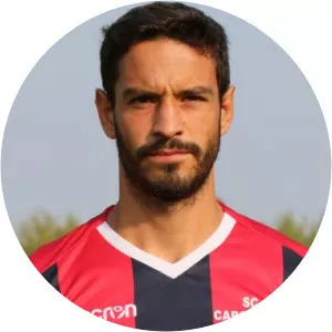 Pierangelo Tarantino