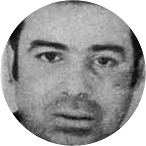 Pierantonio Castelnuovo