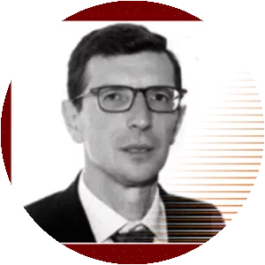 Pierantonio Frare - Author