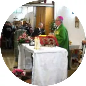 Pierantonio Pavanello