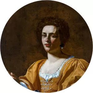 Pierantonio Stiattesi photograph