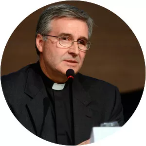 Pierantonio Tremolada