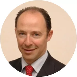 Pierantonio Zanettin