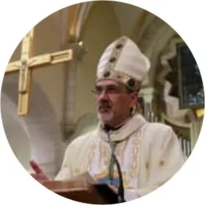 Pierbattista Pizzaballa