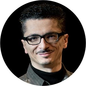 Piercarlo Sacco - Musical artist