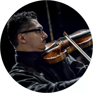 piercarlo sacco sentieri selvaggi