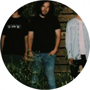 Pierce Alexander - Singer