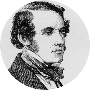 Pierce Egan - British journalist