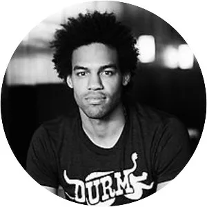 Pierce Freelon
