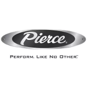 Pierce Manufacturing