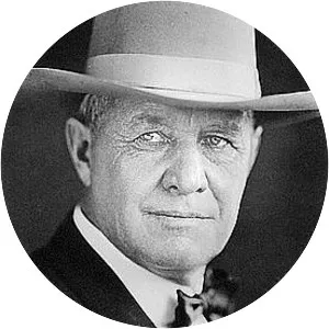 Pierce v. Society of Sisters - Court case