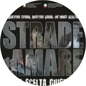 Pierfrancesco Borruto