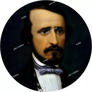 Pierfrancesco Leopardi