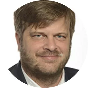 Pierfrancesco Majorino