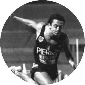 Pierfrancesco Pavoni