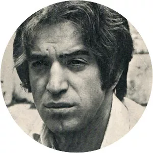 clem sacco pierfranco colonna