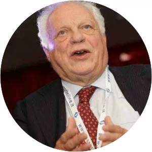 Piergaetano Marchetti