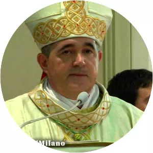 Piergiorgio Bertoldi