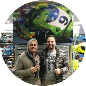 Piergiorgio Bontempi