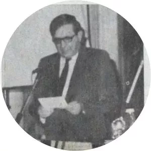 Piergiorgio Bressani