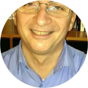 Piergiorgio Carrescia