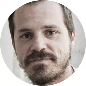 Piergiorgio Casotti - Filmmaker