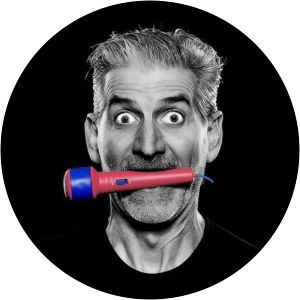 Piergiorgio Cinelli Musician